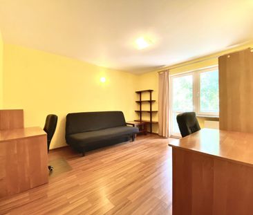 2-pok., Wyremontowane Mieszkanie na Mokotowie - Фото 6