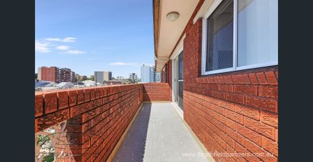 Top floor unit - Photo 5