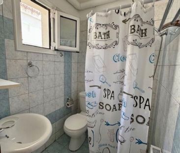 Studio/Γκαρσονιέρα για ενοικίαση Κέντρο (Νέα Αρτάκη) - Φωτογραφία 5