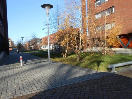 Te huur: Appartement Johannes Buijslaan in Eindhoven - Photo 4