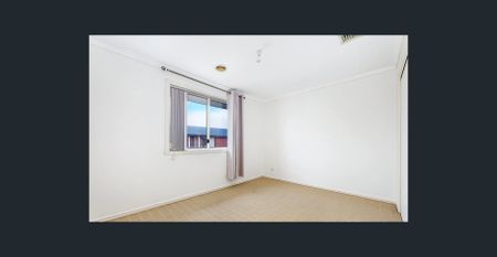 Where space, comfort & lifestyle convenience meet - Photo 4