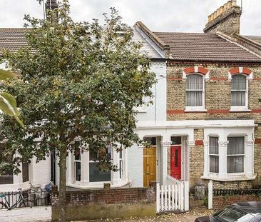 Chaldon Road, Fulham, SW6 - Photo 6