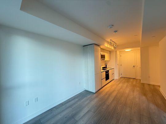 For Lease - 120 Broadway Avenue Unit# 1106, Toronto, Ontario - Photo 1