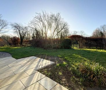 3 bedroom detached house to rent - Photo 6