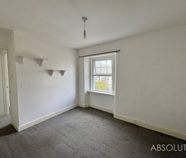 3 bed mid-terraced house to rent in St. Michaels Road, Paignton, TQ4 - Photo 4