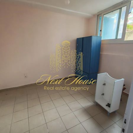 Studio/Γκαρσονιέρα για ενοικίαση Νόρμαν (Πάτρα) - Φωτογραφία 3