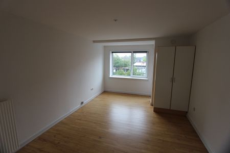 Wesselsvej 1, 1. th. - Photo 2