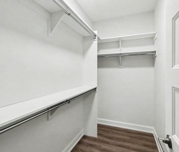 For Lease - 1133 Montblanc Crescent Unit# A, Russell, Ontario - Photo 6
