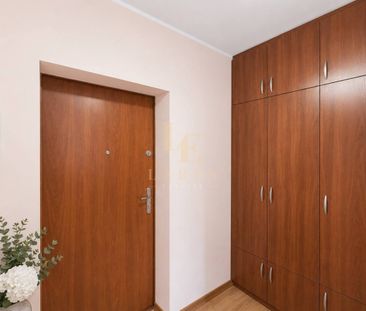 Balkon|Zwykła umowa najmu|Możliwość doposażenia - Zdjęcie 1
