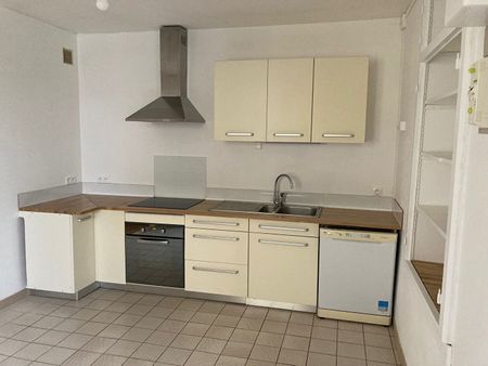 Maison / Offre 59998504 - Photo 5