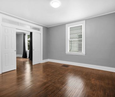 For Lease - 122 Centre Street Unit# 1, St. Thomas, Ontario - Photo 4