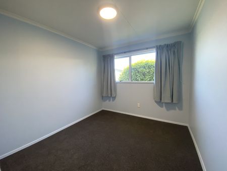 81A Main StreetBlenheim Central - Photo 3