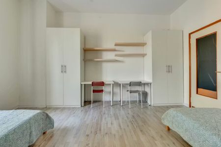 Corso di Porta Romana, Milan, Lombardy 20122 - Photo 3