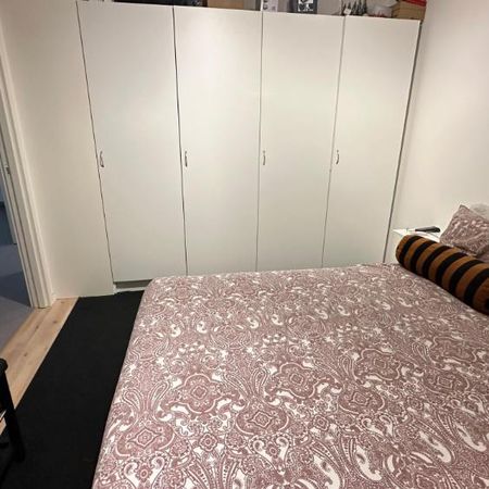 Kvarng, Marieholm - Photo 4