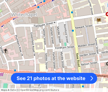 4 bedroom house for rent - Photo 1