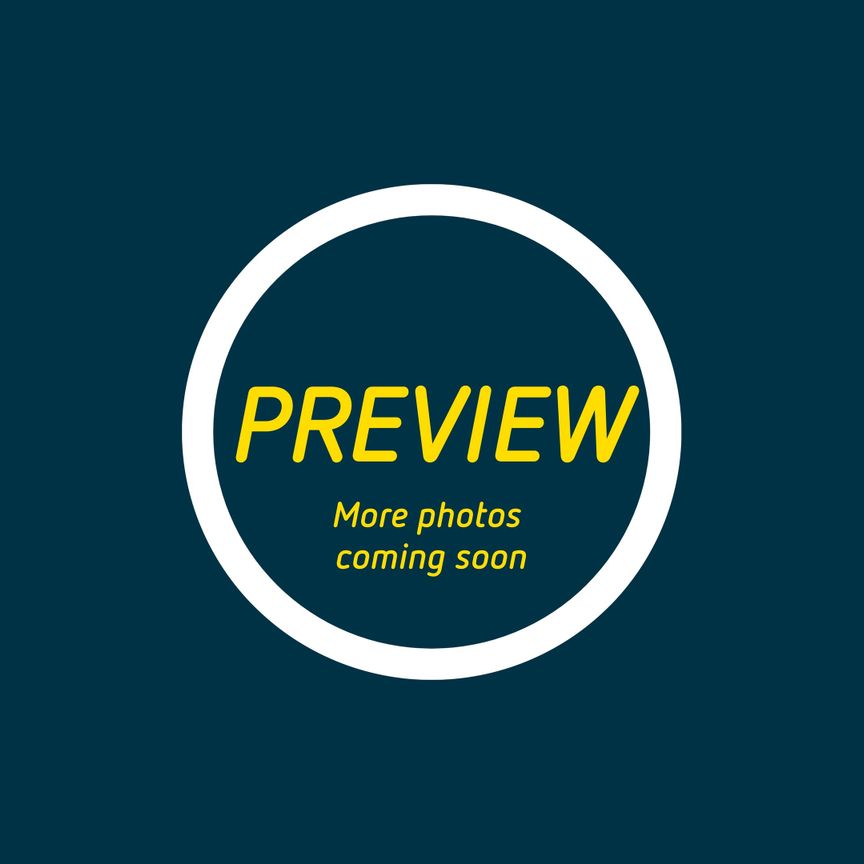 6A Brinawa Street, Mona Vale NSW 2103 - House For Rent | Domain - Photo 1