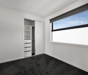 3/18 Mines Road, Ringwood - Photo 1