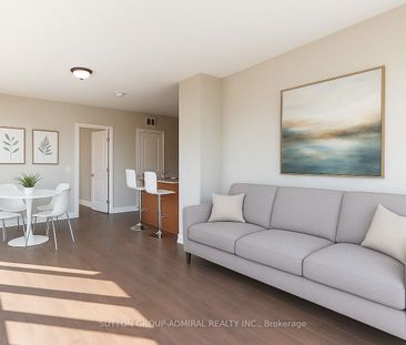 For Lease - 44 bond Street Unit# 305, Oshawa, Ontario - Photo 3