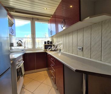 Pomorzany, 2 pokoje do wynajęcia - Zdjęcie 5