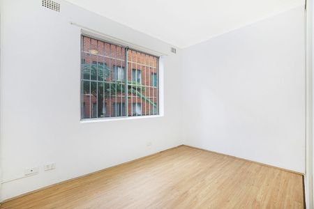 Peaceful Unit in a Leafy Tree-Lined Setting - Photo 3