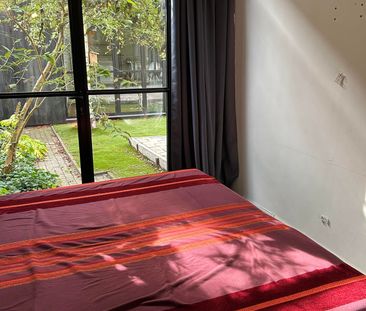 Appartement te huur: Roerstraat 67 1078 LK Amsterdam - Photo 6