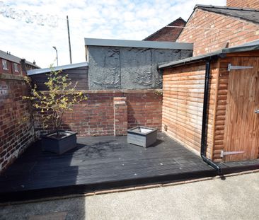 Freer Street, Denton Holme, Carlisle - Photo 2