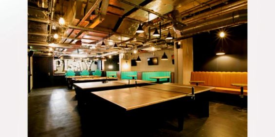 Silver Studio City View Mid Level - Photo 3