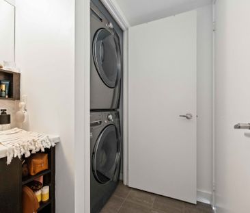 For Lease - 11 Brunel Court Unit# 4502, Toronto, Ontario - Photo 6