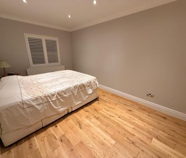 3 bedroom house to rent - Photo 4