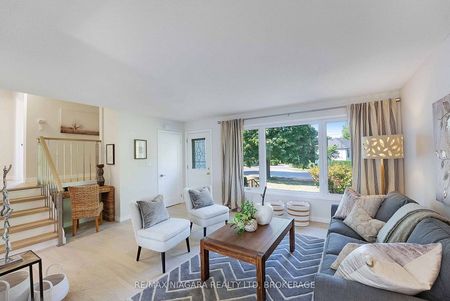 For Lease - 628 Bunting Road, St. Catharines, Ontario - Photo 2