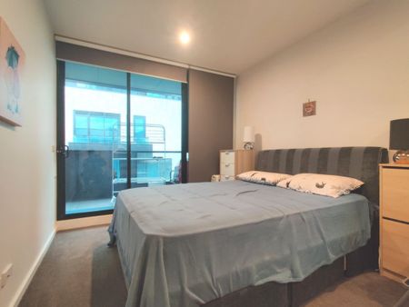 2 Bedrooms 1 Baths Loft Close to Balwyn Primary! - Photo 5