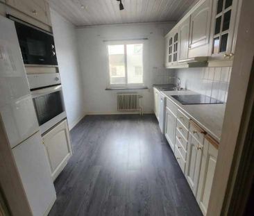 Bergsätersgatan 36 - Foto 3