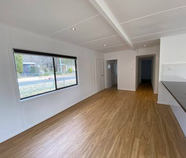 1 Nuralda Place, Cooma - Photo 3