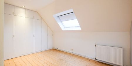 Woning te huur in Maldegem voor € 650 met 1 slaapkamer - Photo 5