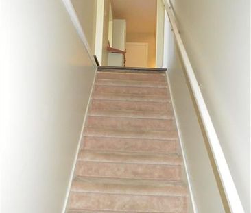 For Lease - 2211 New Street Unit# 1, Burlington, Ontario - Photo 6