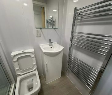 Silver Studio - Photo 5