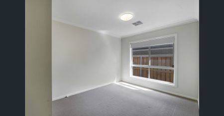 Perfect Location | Modern Home - Photo 4