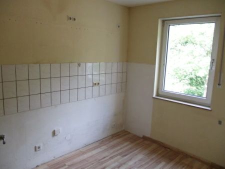 Industriestraße 29, 46537 Dinslaken - Photo 3