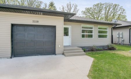 222 Maple Avenue, Mitchell, MB - Photo 5