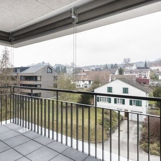 Votre endroit préféré - votre maison - Foto 1