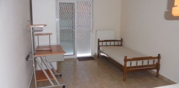Studio/Γκαρσονιέρα για ενοικίαση Κιούπλια - Μακεδονομάχων (Σέρρες) - Φωτογραφία 2