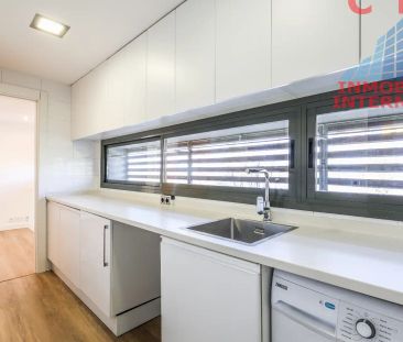 Piso de alquiler en Encinar de los Reyes - Foto 6