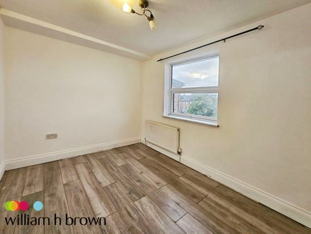 Hill Road, Harwich - Photo 3