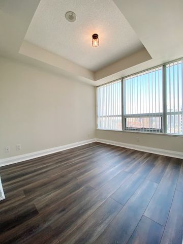 For Lease - 2 Anndale Drive Unit# 2003, Toronto, Ontario - Photo 3