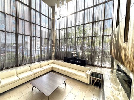 For Lease - 320 Richmond Street Unit# 1105, Toronto, Ontario - Photo 2