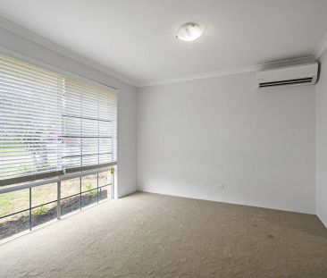 Four Bedroom Home in a Prime Location! - Photo 2