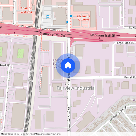 Calgary, Calgary, Calgary Metropolitan, T2H 0X6