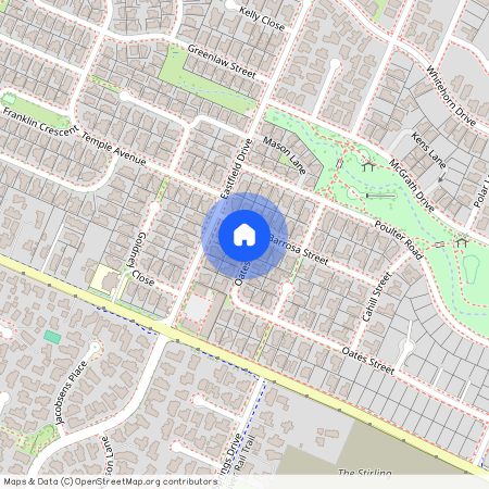 2 Oates Street, Lincoln, Selwyn