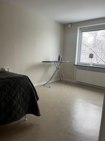 Bromeliusgatan, Göteborg - Foto 5