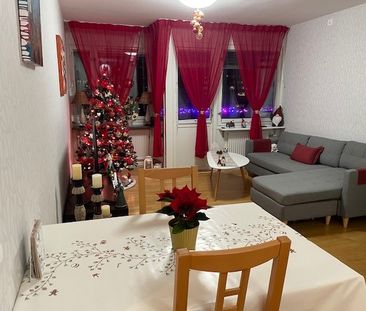 Södra Dragspelsgatan, Västra Frölunda - Photo 6